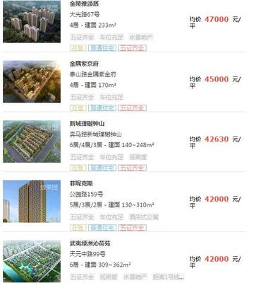 南大女博士亲述:我是如何在南京城区买房的_搜狐其它